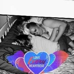 Meet your Posher, Ted